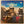 Used Vinyl Jimi Hendrix Experience – Live In Maui 3LP USED NM/VG++ NO BLU-RAY J081524-04