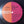 Used Vinyl Jimmie Rodgers - The Best Of: Folk Songs LP NM-VG+ USED 10124