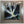 Used Vinyl Jo Jo Gunne - So Where's The Show? LP NM/VG++ USED 14511