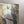 Used Vinyl Joan Baez - The Best Of LP SEALED NOS USED 12088
