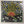 Used Vinyl Joe Bauer - Moonset LP VG++-VG++ USED 8332