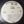 Used Vinyl Joe Bauer - Moonset LP VG++-VG++ USED 8332