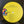 Used Vinyl Joe Turner - His Greatest Recordings LP NM-VG+ USED 2933