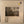 Used Vinyl John Lennon – Imagine - 40th Anniversary Special Edition 2LP USED NOS STILL SEALED RSD 2011 Release J090624-02