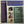 Used Vinyl John Mayall - The Turning Point LP VG+-VG USED V2 11786