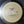 Used Vinyl John Williams - Plays Patrick Gowers: Rhapsody & Chamber Concerto LP VG+++-NM USED 9601