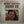 Used Vinyl Johnny Horton - Greatest Hits LP VG-VG+ USED V2 12095