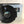 Used Vinyl Johnny Winter - Captured Live LP VG++-VG++ USED 7902