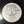Used Vinyl Johnny Winter - Raisin' Cain LP NM-NM USED V2 8876