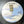 Used Vinyl Joni Mitchell - Don Juan's Reckless Daughter 2LP VG++-VG+ USED V3 9408