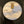 Used Vinyl Joni Mitchell – The Hissing Of Summer Lawns LP USED NM/VG++ 2013 180 Gram Reissue J010724-14
