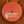 Used Vinyl Josh Turner - Country State of Mind LP Orange Vinyl NM-NM USED V2 6856