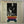 Used Vinyl Josh White Jr. - Sing A Rainbow LP NM-VG++ USED 11459