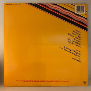 Used Vinyl Judas Priest – Screaming For Vengeance LP USED VG++/VG++ 1982 Pressing J081824-15