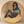 Used Vinyl Kate Bush – The Kick Inside LP USED NM/VG+ Picture Disc J060224-13