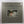 Used Vinyl Keith Jarrett - Jan Garbarek - Palle Danielsson - Jon Christensen - My Song LP VG++-VG++ USED 5350