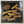Used Vinyl Kenny Rogers - Ten Years Of Gold LP Shrink NM-NM USED 10149