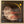 Used Vinyl Kid Cudi – Day 'N' Nite 12