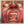 Used Vinyl King Crimson – In The Court Of The Crimson King LP USED NM/VG+ 1983 Half-Speed Mastered Pressing J080224-09