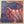 Used Vinyl King Crimson – In The Court Of The Crimson King LP USED NM/VG+ 1983 Half-Speed Mastered Pressing J080224-09