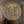Used Vinyl King Crimson – In The Court Of The Crimson King LP USED NM/VG+ 1983 Half-Speed Mastered Pressing J080224-09