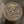 Used Vinyl King Crimson – In The Court Of The Crimson King LP USED NM/VG+ 1983 Half-Speed Mastered Pressing J080224-09