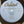 Used Vinyl Kingston Trio - Best of Vol. III LP NM-NM USED 5558
