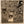 Used Vinyl Light: On The South Side 2LP USED VG++/VG++ Numero Group Box Set w/ Book J082524-06