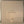 Used Vinyl Light: On The South Side 2LP USED VG++/VG++ Numero Group Box Set w/ Book J082524-06