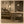 Used Vinyl Light: On The South Side 2LP USED VG++/VG++ Numero Group Box Set w/ Book J082524-06