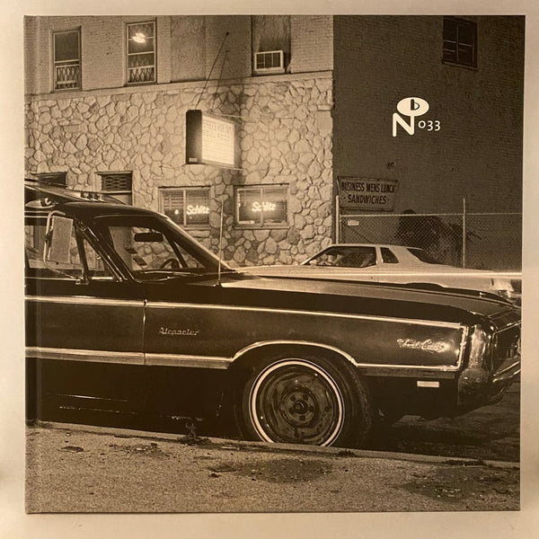 Used Vinyl Light: On The South Side 2LP USED VG++/VG++ Numero Group Box Set w/ Book J082524-06
