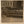 Used Vinyl Light: On The South Side 2LP USED VG++/VG++ Numero Group Box Set w/ Book J082524-06