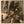 Used Vinyl Light: On The South Side 2LP USED VG++/VG++ Numero Group Box Set w/ Book J082524-06