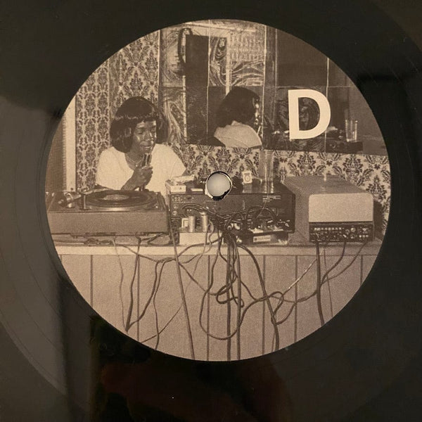 Used Vinyl Light: On The South Side 2LP USED VG++/VG++ Numero Group Box Set w/ Book J082524-06