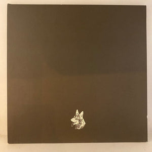 Used Vinyl Lil Ugly Mane – Mista Thug Isolation 2LP USED VG++/VG++ 2014 Italian Pressing J052024-14