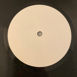 Used Vinyl Lil Ugly Mane – Mista Thug Isolation 2LP USED VG++/VG++ 2014 Italian Pressing J052024-14