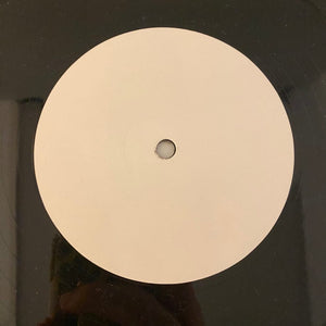 Used Vinyl Lil Ugly Mane – Mista Thug Isolation 2LP USED VG++/VG++ 2014 Italian Pressing J052024-14