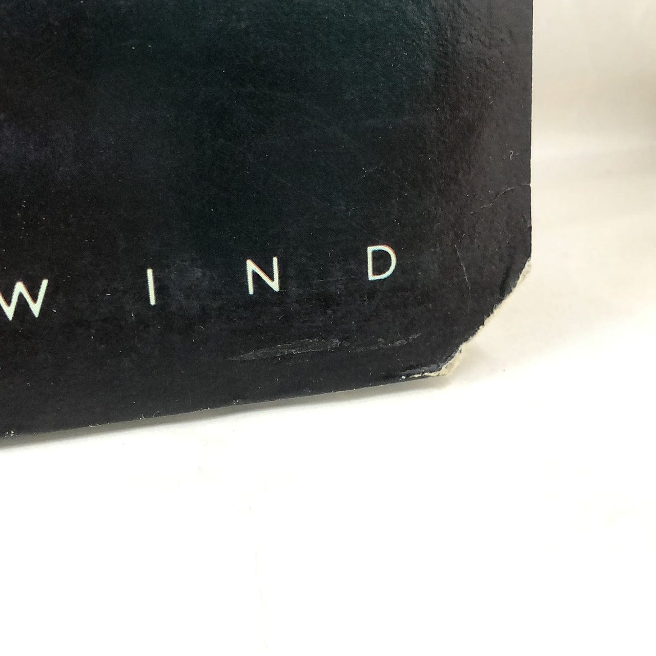 Windページです Amazon.com: PowerMadd 13225 Cobra Windshield for Ski Doo ZX