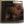 Used Vinyl Little Steven - Freedom-No Compromise LP SEALED NOS Springsteen 10006274