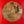 Used Vinyl Love – Revisited LP USED NM/VG++ Red Vinyl J092922-01