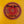 Used Vinyl Mac Dre – Al Boo Boo 2LP USED NM/NM Yellow/Orange Vinyl J081524-05
