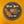 Used Vinyl Mac Dre – Al Boo Boo 2LP USED NM/NM Yellow/Orange Vinyl J081524-05