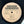 Used Vinyl Mannheim Steamroller - Fresh Aire III LP VG++/VG++ USED V1 021422-001