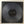 Used Vinyl Mark Stewart + Maffia - The Lost Tapes LP Clear Vinyl NM-NM USED 4927