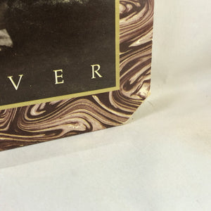 Used Vinyl Marshall Tucker Band - Together Forever LP VG+-VG+ USED 12440