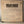 Used Vinyl Miles Davis – 'Four' & More - Recorded Live In Concert LP USED VG++/VG 1966 Pressing J060724-06