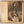 Used Vinyl Miles Davis – Miles In The Sky LP USED NM/VG+ J060724-07