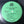 Used Vinyl Mitch Ryder - Sings the Hits LP VG++-VG+ USED 10177