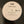 Used Vinyl Mobb Deep – Hell On Earth 2LP USED NM/VG+ J121423-06