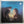 Used Vinyl Moody Blues - Every Good Boy Deserves Favor LP VG++/VG++ USED 021422-004